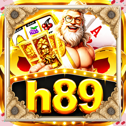h89 — galeri pratinjau - APK Resmi